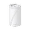 ADECO BE65 (1-PACK)1